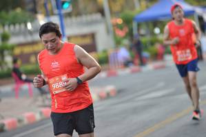 BIB: 988
                            <button type="button" onclick="openModal(10781528)" class="btn btn-primary btn-sm float-right btn-popup" data-toggle="modal" data-target=".modal-high-quality">
                        <i class="fas fa-shopping-cart"></i> Add to Cart
                    </button>
                                            <button type="button" onclick="isThisMe(10781528, true)" class="btn btn-success btn-sm float-right btn-popup btn-isme hidden" data-toggle="tooltip" data-placement="bottom" title="นี่คือรูปของคุณใช่ไหม คลิกที่นี่เพื่อเอาเข้าอัลบั้ม">
                        <i class="fas fa-plus"></i> Add to album
                    </button>
                    <button type="button" onclick="isThisMe(10781528, false)" class="btn btn-warning btn-sm float-right btn-popup btn-isnotme hidden">
                        <i class="fas fa-ban"></i> Remove from album
                    </button>