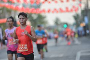 BIB: 25538
                            <button type="button" onclick="openModal(10829487)" class="btn btn-primary btn-sm float-right btn-popup" data-toggle="modal" data-target=".modal-high-quality">
                        <i class="fas fa-shopping-cart"></i> Add to Cart
                    </button>
                                            <button type="button" onclick="isThisMe(10829487, true)" class="btn btn-success btn-sm float-right btn-popup btn-isme hidden" data-toggle="tooltip" data-placement="bottom" title="นี่คือรูปของคุณใช่ไหม คลิกที่นี่เพื่อเอาเข้าอัลบั้ม">
                        <i class="fas fa-plus"></i> Add to album
                    </button>
                    <button type="button" onclick="isThisMe(10829487, false)" class="btn btn-warning btn-sm float-right btn-popup btn-isnotme hidden">
                        <i class="fas fa-ban"></i> Remove from album
                    </button>