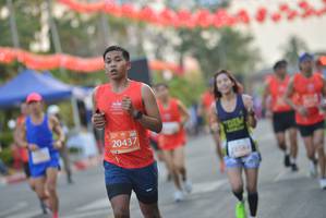 BIB: 20437
                            <button type="button" onclick="openModal(10780317)" class="btn btn-primary btn-sm float-right btn-popup" data-toggle="modal" data-target=".modal-high-quality">
                        <i class="fas fa-shopping-cart"></i> Add to Cart
                    </button>
                                            <button type="button" onclick="isThisMe(10780317, true)" class="btn btn-success btn-sm float-right btn-popup btn-isme hidden" data-toggle="tooltip" data-placement="bottom" title="นี่คือรูปของคุณใช่ไหม คลิกที่นี่เพื่อเอาเข้าอัลบั้ม">
                        <i class="fas fa-plus"></i> Add to album
                    </button>
                    <button type="button" onclick="isThisMe(10780317, false)" class="btn btn-warning btn-sm float-right btn-popup btn-isnotme hidden">
                        <i class="fas fa-ban"></i> Remove from album
                    </button>