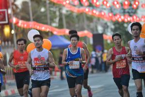 BIB: 2574, 29152, 25739
                            <button type="button" onclick="openModal(10788882)" class="btn btn-primary btn-sm float-right btn-popup" data-toggle="modal" data-target=".modal-high-quality">
                        <i class="fas fa-shopping-cart"></i> Add to Cart
                    </button>
                                            <button type="button" onclick="isThisMe(10788882, true)" class="btn btn-success btn-sm float-right btn-popup btn-isme hidden" data-toggle="tooltip" data-placement="bottom" title="นี่คือรูปของคุณใช่ไหม คลิกที่นี่เพื่อเอาเข้าอัลบั้ม">
                        <i class="fas fa-plus"></i> Add to album
                    </button>
                    <button type="button" onclick="isThisMe(10788882, false)" class="btn btn-warning btn-sm float-right btn-popup btn-isnotme hidden">
                        <i class="fas fa-ban"></i> Remove from album
                    </button>