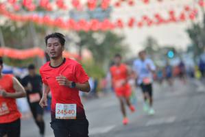 BIB: 24540
                            <button type="button" onclick="openModal(11122161)" class="btn btn-primary btn-sm float-right btn-popup" data-toggle="modal" data-target=".modal-high-quality">
                        <i class="fas fa-shopping-cart"></i> Add to Cart
                    </button>
                                            <button type="button" onclick="isThisMe(11122161, true)" class="btn btn-success btn-sm float-right btn-popup btn-isme hidden" data-toggle="tooltip" data-placement="bottom" title="นี่คือรูปของคุณใช่ไหม คลิกที่นี่เพื่อเอาเข้าอัลบั้ม">
                        <i class="fas fa-plus"></i> Add to album
                    </button>
                    <button type="button" onclick="isThisMe(11122161, false)" class="btn btn-warning btn-sm float-right btn-popup btn-isnotme hidden">
                        <i class="fas fa-ban"></i> Remove from album
                    </button>