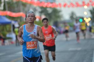 BIB: 25911
                            <button type="button" onclick="openModal(10806852)" class="btn btn-primary btn-sm float-right btn-popup" data-toggle="modal" data-target=".modal-high-quality">
                        <i class="fas fa-shopping-cart"></i> Add to Cart
                    </button>
                                            <button type="button" onclick="isThisMe(10806852, true)" class="btn btn-success btn-sm float-right btn-popup btn-isme hidden" data-toggle="tooltip" data-placement="bottom" title="นี่คือรูปของคุณใช่ไหม คลิกที่นี่เพื่อเอาเข้าอัลบั้ม">
                        <i class="fas fa-plus"></i> Add to album
                    </button>
                    <button type="button" onclick="isThisMe(10806852, false)" class="btn btn-warning btn-sm float-right btn-popup btn-isnotme hidden">
                        <i class="fas fa-ban"></i> Remove from album
                    </button>