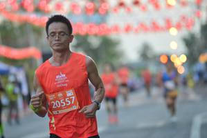 BIB: 20557
                            <button type="button" onclick="openModal(10814947)" class="btn btn-primary btn-sm float-right btn-popup" data-toggle="modal" data-target=".modal-high-quality">
                        <i class="fas fa-shopping-cart"></i> Add to Cart
                    </button>
                                            <button type="button" onclick="isThisMe(10814947, true)" class="btn btn-success btn-sm float-right btn-popup btn-isme hidden" data-toggle="tooltip" data-placement="bottom" title="นี่คือรูปของคุณใช่ไหม คลิกที่นี่เพื่อเอาเข้าอัลบั้ม">
                        <i class="fas fa-plus"></i> Add to album
                    </button>
                    <button type="button" onclick="isThisMe(10814947, false)" class="btn btn-warning btn-sm float-right btn-popup btn-isnotme hidden">
                        <i class="fas fa-ban"></i> Remove from album
                    </button>