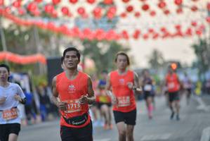 BIB: 25638, 1713, 
                            <button type="button" onclick="openModal(10790910)" class="btn btn-primary btn-sm float-right btn-popup" data-toggle="modal" data-target=".modal-high-quality">
                        <i class="fas fa-shopping-cart"></i> Add to Cart
                    </button>
                                            <button type="button" onclick="isThisMe(10790910, true)" class="btn btn-success btn-sm float-right btn-popup btn-isme hidden" data-toggle="tooltip" data-placement="bottom" title="นี่คือรูปของคุณใช่ไหม คลิกที่นี่เพื่อเอาเข้าอัลบั้ม">
                        <i class="fas fa-plus"></i> Add to album
                    </button>
                    <button type="button" onclick="isThisMe(10790910, false)" class="btn btn-warning btn-sm float-right btn-popup btn-isnotme hidden">
                        <i class="fas fa-ban"></i> Remove from album
                    </button>