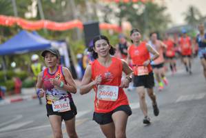 BIB: 28605, 28362
                            <button type="button" onclick="openModal(10780917)" class="btn btn-primary btn-sm float-right btn-popup" data-toggle="modal" data-target=".modal-high-quality">
                        <i class="fas fa-shopping-cart"></i> Add to Cart
                    </button>
                                            <button type="button" onclick="isThisMe(10780917, true)" class="btn btn-success btn-sm float-right btn-popup btn-isme hidden" data-toggle="tooltip" data-placement="bottom" title="นี่คือรูปของคุณใช่ไหม คลิกที่นี่เพื่อเอาเข้าอัลบั้ม">
                        <i class="fas fa-plus"></i> Add to album
                    </button>
                    <button type="button" onclick="isThisMe(10780917, false)" class="btn btn-warning btn-sm float-right btn-popup btn-isnotme hidden">
                        <i class="fas fa-ban"></i> Remove from album
                    </button>