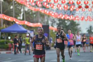 BIB: 20133, 25630
                            <button type="button" onclick="openModal(10785662)" class="btn btn-primary btn-sm float-right btn-popup" data-toggle="modal" data-target=".modal-high-quality">
                        <i class="fas fa-shopping-cart"></i> Add to Cart
                    </button>
                                            <button type="button" onclick="isThisMe(10785662, true)" class="btn btn-success btn-sm float-right btn-popup btn-isme hidden" data-toggle="tooltip" data-placement="bottom" title="นี่คือรูปของคุณใช่ไหม คลิกที่นี่เพื่อเอาเข้าอัลบั้ม">
                        <i class="fas fa-plus"></i> Add to album
                    </button>
                    <button type="button" onclick="isThisMe(10785662, false)" class="btn btn-warning btn-sm float-right btn-popup btn-isnotme hidden">
                        <i class="fas fa-ban"></i> Remove from album
                    </button>
