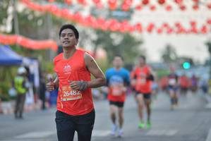 BIB: 26482
                            <button type="button" onclick="openModal(11115908)" class="btn btn-primary btn-sm float-right btn-popup" data-toggle="modal" data-target=".modal-high-quality">
                        <i class="fas fa-shopping-cart"></i> Add to Cart
                    </button>
                                            <button type="button" onclick="isThisMe(11115908, true)" class="btn btn-success btn-sm float-right btn-popup btn-isme hidden" data-toggle="tooltip" data-placement="bottom" title="นี่คือรูปของคุณใช่ไหม คลิกที่นี่เพื่อเอาเข้าอัลบั้ม">
                        <i class="fas fa-plus"></i> Add to album
                    </button>
                    <button type="button" onclick="isThisMe(11115908, false)" class="btn btn-warning btn-sm float-right btn-popup btn-isnotme hidden">
                        <i class="fas fa-ban"></i> Remove from album
                    </button>