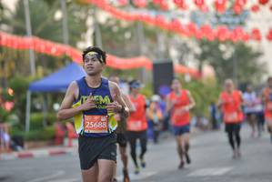 BIB: 25688
                            <button type="button" onclick="openModal(11123800)" class="btn btn-primary btn-sm float-right btn-popup" data-toggle="modal" data-target=".modal-high-quality">
                        <i class="fas fa-shopping-cart"></i> Add to Cart
                    </button>
                                            <button type="button" onclick="isThisMe(11123800, true)" class="btn btn-success btn-sm float-right btn-popup btn-isme hidden" data-toggle="tooltip" data-placement="bottom" title="นี่คือรูปของคุณใช่ไหม คลิกที่นี่เพื่อเอาเข้าอัลบั้ม">
                        <i class="fas fa-plus"></i> Add to album
                    </button>
                    <button type="button" onclick="isThisMe(11123800, false)" class="btn btn-warning btn-sm float-right btn-popup btn-isnotme hidden">
                        <i class="fas fa-ban"></i> Remove from album
                    </button>