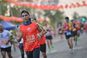 BIB: 20149
                            <button type="button" onclick="openModal(11124156)" class="btn btn-primary btn-sm float-right btn-popup" data-toggle="modal" data-target=".modal-high-quality">
                        <i class="fas fa-shopping-cart"></i> Add to Cart
                    </button>
                                            <button type="button" onclick="isThisMe(11124156, true)" class="btn btn-success btn-sm float-right btn-popup btn-isme hidden" data-toggle="tooltip" data-placement="bottom" title="นี่คือรูปของคุณใช่ไหม คลิกที่นี่เพื่อเอาเข้าอัลบั้ม">
                        <i class="fas fa-plus"></i> Add to album
                    </button>
                    <button type="button" onclick="isThisMe(11124156, false)" class="btn btn-warning btn-sm float-right btn-popup btn-isnotme hidden">
                        <i class="fas fa-ban"></i> Remove from album
                    </button>