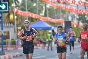 BIB: 26224, 26275, 28289
                            <button type="button" onclick="openModal(10809164)" class="btn btn-primary btn-sm float-right btn-popup" data-toggle="modal" data-target=".modal-high-quality">
                        <i class="fas fa-shopping-cart"></i> Add to Cart
                    </button>
                                            <button type="button" onclick="isThisMe(10809164, true)" class="btn btn-success btn-sm float-right btn-popup btn-isme hidden" data-toggle="tooltip" data-placement="bottom" title="นี่คือรูปของคุณใช่ไหม คลิกที่นี่เพื่อเอาเข้าอัลบั้ม">
                        <i class="fas fa-plus"></i> Add to album
                    </button>
                    <button type="button" onclick="isThisMe(10809164, false)" class="btn btn-warning btn-sm float-right btn-popup btn-isnotme hidden">
                        <i class="fas fa-ban"></i> Remove from album
                    </button>