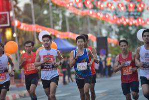 BIB: 25743, 29152, 25739
                            <button type="button" onclick="openModal(10788621)" class="btn btn-primary btn-sm float-right btn-popup" data-toggle="modal" data-target=".modal-high-quality">
                        <i class="fas fa-shopping-cart"></i> Add to Cart
                    </button>
                                            <button type="button" onclick="isThisMe(10788621, true)" class="btn btn-success btn-sm float-right btn-popup btn-isme hidden" data-toggle="tooltip" data-placement="bottom" title="นี่คือรูปของคุณใช่ไหม คลิกที่นี่เพื่อเอาเข้าอัลบั้ม">
                        <i class="fas fa-plus"></i> Add to album
                    </button>
                    <button type="button" onclick="isThisMe(10788621, false)" class="btn btn-warning btn-sm float-right btn-popup btn-isnotme hidden">
                        <i class="fas fa-ban"></i> Remove from album
                    </button>