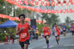 BIB: 25896
                            <button type="button" onclick="openModal(10799268)" class="btn btn-primary btn-sm float-right btn-popup" data-toggle="modal" data-target=".modal-high-quality">
                        <i class="fas fa-shopping-cart"></i> Add to Cart
                    </button>
                                            <button type="button" onclick="isThisMe(10799268, true)" class="btn btn-success btn-sm float-right btn-popup btn-isme hidden" data-toggle="tooltip" data-placement="bottom" title="นี่คือรูปของคุณใช่ไหม คลิกที่นี่เพื่อเอาเข้าอัลบั้ม">
                        <i class="fas fa-plus"></i> Add to album
                    </button>
                    <button type="button" onclick="isThisMe(10799268, false)" class="btn btn-warning btn-sm float-right btn-popup btn-isnotme hidden">
                        <i class="fas fa-ban"></i> Remove from album
                    </button>