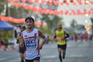 BIB: 41068
                            <button type="button" onclick="openModal(10808382)" class="btn btn-primary btn-sm float-right btn-popup" data-toggle="modal" data-target=".modal-high-quality">
                        <i class="fas fa-shopping-cart"></i> Add to Cart
                    </button>
                                            <button type="button" onclick="isThisMe(10808382, true)" class="btn btn-success btn-sm float-right btn-popup btn-isme hidden" data-toggle="tooltip" data-placement="bottom" title="นี่คือรูปของคุณใช่ไหม คลิกที่นี่เพื่อเอาเข้าอัลบั้ม">
                        <i class="fas fa-plus"></i> Add to album
                    </button>
                    <button type="button" onclick="isThisMe(10808382, false)" class="btn btn-warning btn-sm float-right btn-popup btn-isnotme hidden">
                        <i class="fas fa-ban"></i> Remove from album
                    </button>