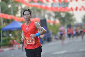 BIB: 20510
                            <button type="button" onclick="openModal(11123596)" class="btn btn-primary btn-sm float-right btn-popup" data-toggle="modal" data-target=".modal-high-quality">
                        <i class="fas fa-shopping-cart"></i> Add to Cart
                    </button>
                                            <button type="button" onclick="isThisMe(11123596, true)" class="btn btn-success btn-sm float-right btn-popup btn-isme hidden" data-toggle="tooltip" data-placement="bottom" title="นี่คือรูปของคุณใช่ไหม คลิกที่นี่เพื่อเอาเข้าอัลบั้ม">
                        <i class="fas fa-plus"></i> Add to album
                    </button>
                    <button type="button" onclick="isThisMe(11123596, false)" class="btn btn-warning btn-sm float-right btn-popup btn-isnotme hidden">
                        <i class="fas fa-ban"></i> Remove from album
                    </button>