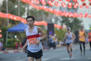BIB: 26823
                            <button type="button" onclick="openModal(10792981)" class="btn btn-primary btn-sm float-right btn-popup" data-toggle="modal" data-target=".modal-high-quality">
                        <i class="fas fa-shopping-cart"></i> Add to Cart
                    </button>
                                            <button type="button" onclick="isThisMe(10792981, true)" class="btn btn-success btn-sm float-right btn-popup btn-isme hidden" data-toggle="tooltip" data-placement="bottom" title="นี่คือรูปของคุณใช่ไหม คลิกที่นี่เพื่อเอาเข้าอัลบั้ม">
                        <i class="fas fa-plus"></i> Add to album
                    </button>
                    <button type="button" onclick="isThisMe(10792981, false)" class="btn btn-warning btn-sm float-right btn-popup btn-isnotme hidden">
                        <i class="fas fa-ban"></i> Remove from album
                    </button>