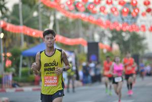 BIB: 8122, 26809
                            <button type="button" onclick="openModal(10819060)" class="btn btn-primary btn-sm float-right btn-popup" data-toggle="modal" data-target=".modal-high-quality">
                        <i class="fas fa-shopping-cart"></i> Add to Cart
                    </button>
                                            <button type="button" onclick="isThisMe(10819060, true)" class="btn btn-success btn-sm float-right btn-popup btn-isme hidden" data-toggle="tooltip" data-placement="bottom" title="นี่คือรูปของคุณใช่ไหม คลิกที่นี่เพื่อเอาเข้าอัลบั้ม">
                        <i class="fas fa-plus"></i> Add to album
                    </button>
                    <button type="button" onclick="isThisMe(10819060, false)" class="btn btn-warning btn-sm float-right btn-popup btn-isnotme hidden">
                        <i class="fas fa-ban"></i> Remove from album
                    </button>