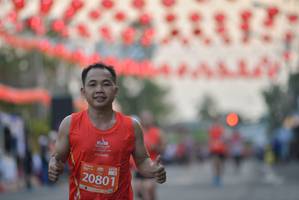BIB: 20801
                            <button type="button" onclick="openModal(11122734)" class="btn btn-primary btn-sm float-right btn-popup" data-toggle="modal" data-target=".modal-high-quality">
                        <i class="fas fa-shopping-cart"></i> Add to Cart
                    </button>
                                            <button type="button" onclick="isThisMe(11122734, true)" class="btn btn-success btn-sm float-right btn-popup btn-isme hidden" data-toggle="tooltip" data-placement="bottom" title="นี่คือรูปของคุณใช่ไหม คลิกที่นี่เพื่อเอาเข้าอัลบั้ม">
                        <i class="fas fa-plus"></i> Add to album
                    </button>
                    <button type="button" onclick="isThisMe(11122734, false)" class="btn btn-warning btn-sm float-right btn-popup btn-isnotme hidden">
                        <i class="fas fa-ban"></i> Remove from album
                    </button>
