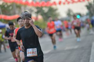 BIB: 130, 24442
                            <button type="button" onclick="openModal(10779844)" class="btn btn-primary btn-sm float-right btn-popup" data-toggle="modal" data-target=".modal-high-quality">
                        <i class="fas fa-shopping-cart"></i> Add to Cart
                    </button>
                                            <button type="button" onclick="isThisMe(10779844, true)" class="btn btn-success btn-sm float-right btn-popup btn-isme hidden" data-toggle="tooltip" data-placement="bottom" title="นี่คือรูปของคุณใช่ไหม คลิกที่นี่เพื่อเอาเข้าอัลบั้ม">
                        <i class="fas fa-plus"></i> Add to album
                    </button>
                    <button type="button" onclick="isThisMe(10779844, false)" class="btn btn-warning btn-sm float-right btn-popup btn-isnotme hidden">
                        <i class="fas fa-ban"></i> Remove from album
                    </button>