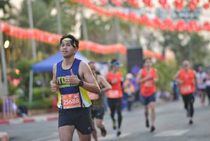 BIB: 25688
                            <button type="button" onclick="openModal(11123828)" class="btn btn-primary btn-sm float-right btn-popup" data-toggle="modal" data-target=".modal-high-quality">
                        <i class="fas fa-shopping-cart"></i> Add to Cart
                    </button>
                                            <button type="button" onclick="isThisMe(11123828, true)" class="btn btn-success btn-sm float-right btn-popup btn-isme hidden" data-toggle="tooltip" data-placement="bottom" title="นี่คือรูปของคุณใช่ไหม คลิกที่นี่เพื่อเอาเข้าอัลบั้ม">
                        <i class="fas fa-plus"></i> Add to album
                    </button>
                    <button type="button" onclick="isThisMe(11123828, false)" class="btn btn-warning btn-sm float-right btn-popup btn-isnotme hidden">
                        <i class="fas fa-ban"></i> Remove from album
                    </button>