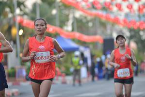 BIB: 80830, 23505
                            <button type="button" onclick="openModal(11112765)" class="btn btn-primary btn-sm float-right btn-popup" data-toggle="modal" data-target=".modal-high-quality">
                        <i class="fas fa-shopping-cart"></i> Add to Cart
                    </button>
                                            <button type="button" onclick="isThisMe(11112765, true)" class="btn btn-success btn-sm float-right btn-popup btn-isme hidden" data-toggle="tooltip" data-placement="bottom" title="นี่คือรูปของคุณใช่ไหม คลิกที่นี่เพื่อเอาเข้าอัลบั้ม">
                        <i class="fas fa-plus"></i> Add to album
                    </button>
                    <button type="button" onclick="isThisMe(11112765, false)" class="btn btn-warning btn-sm float-right btn-popup btn-isnotme hidden">
                        <i class="fas fa-ban"></i> Remove from album
                    </button>