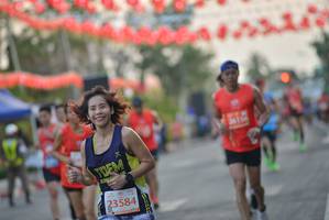 BIB: 23584
                            <button type="button" onclick="openModal(10780469)" class="btn btn-primary btn-sm float-right btn-popup" data-toggle="modal" data-target=".modal-high-quality">
                        <i class="fas fa-shopping-cart"></i> Add to Cart
                    </button>
                                            <button type="button" onclick="isThisMe(10780469, true)" class="btn btn-success btn-sm float-right btn-popup btn-isme hidden" data-toggle="tooltip" data-placement="bottom" title="นี่คือรูปของคุณใช่ไหม คลิกที่นี่เพื่อเอาเข้าอัลบั้ม">
                        <i class="fas fa-plus"></i> Add to album
                    </button>
                    <button type="button" onclick="isThisMe(10780469, false)" class="btn btn-warning btn-sm float-right btn-popup btn-isnotme hidden">
                        <i class="fas fa-ban"></i> Remove from album
                    </button>