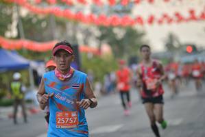 BIB: 25757
                            <button type="button" onclick="openModal(10780668)" class="btn btn-primary btn-sm float-right btn-popup" data-toggle="modal" data-target=".modal-high-quality">
                        <i class="fas fa-shopping-cart"></i> Add to Cart
                    </button>
                                            <button type="button" onclick="isThisMe(10780668, true)" class="btn btn-success btn-sm float-right btn-popup btn-isme hidden" data-toggle="tooltip" data-placement="bottom" title="นี่คือรูปของคุณใช่ไหม คลิกที่นี่เพื่อเอาเข้าอัลบั้ม">
                        <i class="fas fa-plus"></i> Add to album
                    </button>
                    <button type="button" onclick="isThisMe(10780668, false)" class="btn btn-warning btn-sm float-right btn-popup btn-isnotme hidden">
                        <i class="fas fa-ban"></i> Remove from album
                    </button>