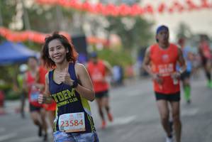 BIB: 130, 23584
                            <button type="button" onclick="openModal(10780517)" class="btn btn-primary btn-sm float-right btn-popup" data-toggle="modal" data-target=".modal-high-quality">
                        <i class="fas fa-shopping-cart"></i> Add to Cart
                    </button>
                                            <button type="button" onclick="isThisMe(10780517, true)" class="btn btn-success btn-sm float-right btn-popup btn-isme hidden" data-toggle="tooltip" data-placement="bottom" title="นี่คือรูปของคุณใช่ไหม คลิกที่นี่เพื่อเอาเข้าอัลบั้ม">
                        <i class="fas fa-plus"></i> Add to album
                    </button>
                    <button type="button" onclick="isThisMe(10780517, false)" class="btn btn-warning btn-sm float-right btn-popup btn-isnotme hidden">
                        <i class="fas fa-ban"></i> Remove from album
                    </button>