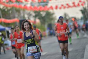 BIB: 23584
                            <button type="button" onclick="openModal(10780399)" class="btn btn-primary btn-sm float-right btn-popup" data-toggle="modal" data-target=".modal-high-quality">
                        <i class="fas fa-shopping-cart"></i> Add to Cart
                    </button>
                                            <button type="button" onclick="isThisMe(10780399, true)" class="btn btn-success btn-sm float-right btn-popup btn-isme hidden" data-toggle="tooltip" data-placement="bottom" title="นี่คือรูปของคุณใช่ไหม คลิกที่นี่เพื่อเอาเข้าอัลบั้ม">
                        <i class="fas fa-plus"></i> Add to album
                    </button>
                    <button type="button" onclick="isThisMe(10780399, false)" class="btn btn-warning btn-sm float-right btn-popup btn-isnotme hidden">
                        <i class="fas fa-ban"></i> Remove from album
                    </button>