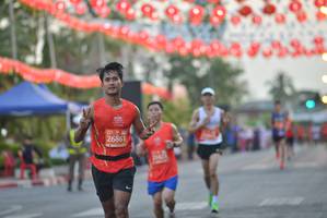 BIB: 26861
                            <button type="button" onclick="openModal(10821437)" class="btn btn-primary btn-sm float-right btn-popup" data-toggle="modal" data-target=".modal-high-quality">
                        <i class="fas fa-shopping-cart"></i> Add to Cart
                    </button>
                                            <button type="button" onclick="isThisMe(10821437, true)" class="btn btn-success btn-sm float-right btn-popup btn-isme hidden" data-toggle="tooltip" data-placement="bottom" title="นี่คือรูปของคุณใช่ไหม คลิกที่นี่เพื่อเอาเข้าอัลบั้ม">
                        <i class="fas fa-plus"></i> Add to album
                    </button>
                    <button type="button" onclick="isThisMe(10821437, false)" class="btn btn-warning btn-sm float-right btn-popup btn-isnotme hidden">
                        <i class="fas fa-ban"></i> Remove from album
                    </button>