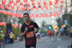 BIB: 26175
                            <button type="button" onclick="openModal(10800572)" class="btn btn-primary btn-sm float-right btn-popup" data-toggle="modal" data-target=".modal-high-quality">
                        <i class="fas fa-shopping-cart"></i> Add to Cart
                    </button>
                                            <button type="button" onclick="isThisMe(10800572, true)" class="btn btn-success btn-sm float-right btn-popup btn-isme hidden" data-toggle="tooltip" data-placement="bottom" title="นี่คือรูปของคุณใช่ไหม คลิกที่นี่เพื่อเอาเข้าอัลบั้ม">
                        <i class="fas fa-plus"></i> Add to album
                    </button>
                    <button type="button" onclick="isThisMe(10800572, false)" class="btn btn-warning btn-sm float-right btn-popup btn-isnotme hidden">
                        <i class="fas fa-ban"></i> Remove from album
                    </button>