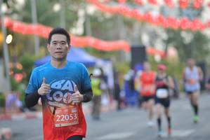 BIB: 22053
                            <button type="button" onclick="openModal(11116214)" class="btn btn-primary btn-sm float-right btn-popup" data-toggle="modal" data-target=".modal-high-quality">
                        <i class="fas fa-shopping-cart"></i> Add to Cart
                    </button>
                                            <button type="button" onclick="isThisMe(11116214, true)" class="btn btn-success btn-sm float-right btn-popup btn-isme hidden" data-toggle="tooltip" data-placement="bottom" title="นี่คือรูปของคุณใช่ไหม คลิกที่นี่เพื่อเอาเข้าอัลบั้ม">
                        <i class="fas fa-plus"></i> Add to album
                    </button>
                    <button type="button" onclick="isThisMe(11116214, false)" class="btn btn-warning btn-sm float-right btn-popup btn-isnotme hidden">
                        <i class="fas fa-ban"></i> Remove from album
                    </button>