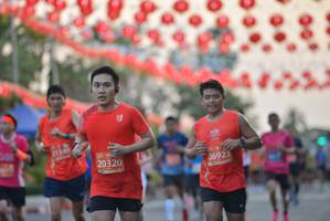 BIB: 21340, 20320, 26923
                            <button type="button" onclick="openModal(10786682)" class="btn btn-primary btn-sm float-right btn-popup" data-toggle="modal" data-target=".modal-high-quality">
                        <i class="fas fa-shopping-cart"></i> Add to Cart
                    </button>
                                            <button type="button" onclick="isThisMe(10786682, true)" class="btn btn-success btn-sm float-right btn-popup btn-isme hidden" data-toggle="tooltip" data-placement="bottom" title="นี่คือรูปของคุณใช่ไหม คลิกที่นี่เพื่อเอาเข้าอัลบั้ม">
                        <i class="fas fa-plus"></i> Add to album
                    </button>
                    <button type="button" onclick="isThisMe(10786682, false)" class="btn btn-warning btn-sm float-right btn-popup btn-isnotme hidden">
                        <i class="fas fa-ban"></i> Remove from album
                    </button>