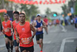 BIB: 20119
                            <button type="button" onclick="openModal(10832084)" class="btn btn-primary btn-sm float-right btn-popup" data-toggle="modal" data-target=".modal-high-quality">
                        <i class="fas fa-shopping-cart"></i> Add to Cart
                    </button>
                                            <button type="button" onclick="isThisMe(10832084, true)" class="btn btn-success btn-sm float-right btn-popup btn-isme hidden" data-toggle="tooltip" data-placement="bottom" title="นี่คือรูปของคุณใช่ไหม คลิกที่นี่เพื่อเอาเข้าอัลบั้ม">
                        <i class="fas fa-plus"></i> Add to album
                    </button>
                    <button type="button" onclick="isThisMe(10832084, false)" class="btn btn-warning btn-sm float-right btn-popup btn-isnotme hidden">
                        <i class="fas fa-ban"></i> Remove from album
                    </button>