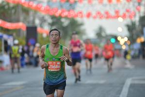 BIB: 25686
                            <button type="button" onclick="openModal(10801443)" class="btn btn-primary btn-sm float-right btn-popup" data-toggle="modal" data-target=".modal-high-quality">
                        <i class="fas fa-shopping-cart"></i> Add to Cart
                    </button>
                                            <button type="button" onclick="isThisMe(10801443, true)" class="btn btn-success btn-sm float-right btn-popup btn-isme hidden" data-toggle="tooltip" data-placement="bottom" title="นี่คือรูปของคุณใช่ไหม คลิกที่นี่เพื่อเอาเข้าอัลบั้ม">
                        <i class="fas fa-plus"></i> Add to album
                    </button>
                    <button type="button" onclick="isThisMe(10801443, false)" class="btn btn-warning btn-sm float-right btn-popup btn-isnotme hidden">
                        <i class="fas fa-ban"></i> Remove from album
                    </button>