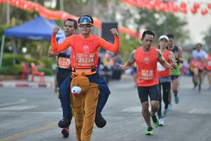 BIB: 20234, 21237, 20109
                            <button type="button" onclick="openModal(11110442)" class="btn btn-primary btn-sm float-right btn-popup" data-toggle="modal" data-target=".modal-high-quality">
                        <i class="fas fa-shopping-cart"></i> Add to Cart
                    </button>
                                            <button type="button" onclick="isThisMe(11110442, true)" class="btn btn-success btn-sm float-right btn-popup btn-isme hidden" data-toggle="tooltip" data-placement="bottom" title="นี่คือรูปของคุณใช่ไหม คลิกที่นี่เพื่อเอาเข้าอัลบั้ม">
                        <i class="fas fa-plus"></i> Add to album
                    </button>
                    <button type="button" onclick="isThisMe(11110442, false)" class="btn btn-warning btn-sm float-right btn-popup btn-isnotme hidden">
                        <i class="fas fa-ban"></i> Remove from album
                    </button>