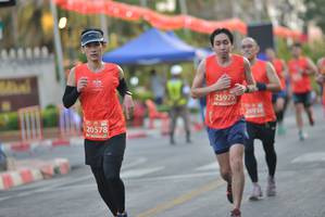 BIB: 25975, 20578
                            <button type="button" onclick="openModal(11123837)" class="btn btn-primary btn-sm float-right btn-popup" data-toggle="modal" data-target=".modal-high-quality">
                        <i class="fas fa-shopping-cart"></i> Add to Cart
                    </button>
                                            <button type="button" onclick="isThisMe(11123837, true)" class="btn btn-success btn-sm float-right btn-popup btn-isme hidden" data-toggle="tooltip" data-placement="bottom" title="นี่คือรูปของคุณใช่ไหม คลิกที่นี่เพื่อเอาเข้าอัลบั้ม">
                        <i class="fas fa-plus"></i> Add to album
                    </button>
                    <button type="button" onclick="isThisMe(11123837, false)" class="btn btn-warning btn-sm float-right btn-popup btn-isnotme hidden">
                        <i class="fas fa-ban"></i> Remove from album
                    </button>