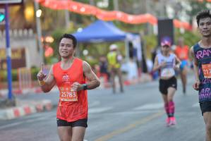 BIB: 217, 25783
                            <button type="button" onclick="openModal(10811991)" class="btn btn-primary btn-sm float-right btn-popup" data-toggle="modal" data-target=".modal-high-quality">
                        <i class="fas fa-shopping-cart"></i> Add to Cart
                    </button>
                                            <button type="button" onclick="isThisMe(10811991, true)" class="btn btn-success btn-sm float-right btn-popup btn-isme hidden" data-toggle="tooltip" data-placement="bottom" title="นี่คือรูปของคุณใช่ไหม คลิกที่นี่เพื่อเอาเข้าอัลบั้ม">
                        <i class="fas fa-plus"></i> Add to album
                    </button>
                    <button type="button" onclick="isThisMe(10811991, false)" class="btn btn-warning btn-sm float-right btn-popup btn-isnotme hidden">
                        <i class="fas fa-ban"></i> Remove from album
                    </button>