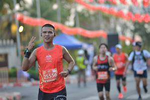 BIB: 25556
                            <button type="button" onclick="openModal(11118516)" class="btn btn-primary btn-sm float-right btn-popup" data-toggle="modal" data-target=".modal-high-quality">
                        <i class="fas fa-shopping-cart"></i> Add to Cart
                    </button>
                                            <button type="button" onclick="isThisMe(11118516, true)" class="btn btn-success btn-sm float-right btn-popup btn-isme hidden" data-toggle="tooltip" data-placement="bottom" title="นี่คือรูปของคุณใช่ไหม คลิกที่นี่เพื่อเอาเข้าอัลบั้ม">
                        <i class="fas fa-plus"></i> Add to album
                    </button>
                    <button type="button" onclick="isThisMe(11118516, false)" class="btn btn-warning btn-sm float-right btn-popup btn-isnotme hidden">
                        <i class="fas fa-ban"></i> Remove from album
                    </button>