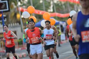 BIB: 2405, 25915, 265
                            <button type="button" onclick="openModal(11111966)" class="btn btn-primary btn-sm float-right btn-popup" data-toggle="modal" data-target=".modal-high-quality">
                        <i class="fas fa-shopping-cart"></i> Add to Cart
                    </button>
                                            <button type="button" onclick="isThisMe(11111966, true)" class="btn btn-success btn-sm float-right btn-popup btn-isme hidden" data-toggle="tooltip" data-placement="bottom" title="นี่คือรูปของคุณใช่ไหม คลิกที่นี่เพื่อเอาเข้าอัลบั้ม">
                        <i class="fas fa-plus"></i> Add to album
                    </button>
                    <button type="button" onclick="isThisMe(11111966, false)" class="btn btn-warning btn-sm float-right btn-popup btn-isnotme hidden">
                        <i class="fas fa-ban"></i> Remove from album
                    </button>