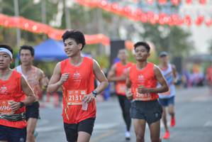 BIB: 25053, 2131, 696
                            <button type="button" onclick="openModal(10810404)" class="btn btn-primary btn-sm float-right btn-popup" data-toggle="modal" data-target=".modal-high-quality">
                        <i class="fas fa-shopping-cart"></i> Add to Cart
                    </button>
                                            <button type="button" onclick="isThisMe(10810404, true)" class="btn btn-success btn-sm float-right btn-popup btn-isme hidden" data-toggle="tooltip" data-placement="bottom" title="นี่คือรูปของคุณใช่ไหม คลิกที่นี่เพื่อเอาเข้าอัลบั้ม">
                        <i class="fas fa-plus"></i> Add to album
                    </button>
                    <button type="button" onclick="isThisMe(10810404, false)" class="btn btn-warning btn-sm float-right btn-popup btn-isnotme hidden">
                        <i class="fas fa-ban"></i> Remove from album
                    </button>