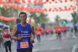 BIB: 22345
                            <button type="button" onclick="openModal(11122353)" class="btn btn-primary btn-sm float-right btn-popup" data-toggle="modal" data-target=".modal-high-quality">
                        <i class="fas fa-shopping-cart"></i> Add to Cart
                    </button>
                                            <button type="button" onclick="isThisMe(11122353, true)" class="btn btn-success btn-sm float-right btn-popup btn-isme hidden" data-toggle="tooltip" data-placement="bottom" title="นี่คือรูปของคุณใช่ไหม คลิกที่นี่เพื่อเอาเข้าอัลบั้ม">
                        <i class="fas fa-plus"></i> Add to album
                    </button>
                    <button type="button" onclick="isThisMe(11122353, false)" class="btn btn-warning btn-sm float-right btn-popup btn-isnotme hidden">
                        <i class="fas fa-ban"></i> Remove from album
                    </button>