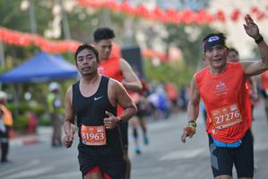BIB: 81963, 27276
                            <button type="button" onclick="openModal(10789204)" class="btn btn-primary btn-sm float-right btn-popup" data-toggle="modal" data-target=".modal-high-quality">
                        <i class="fas fa-shopping-cart"></i> Add to Cart
                    </button>
                                            <button type="button" onclick="isThisMe(10789204, true)" class="btn btn-success btn-sm float-right btn-popup btn-isme hidden" data-toggle="tooltip" data-placement="bottom" title="นี่คือรูปของคุณใช่ไหม คลิกที่นี่เพื่อเอาเข้าอัลบั้ม">
                        <i class="fas fa-plus"></i> Add to album
                    </button>
                    <button type="button" onclick="isThisMe(10789204, false)" class="btn btn-warning btn-sm float-right btn-popup btn-isnotme hidden">
                        <i class="fas fa-ban"></i> Remove from album
                    </button>