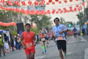 BIB: 22105, 21948
                            <button type="button" onclick="openModal(11121602)" class="btn btn-primary btn-sm float-right btn-popup" data-toggle="modal" data-target=".modal-high-quality">
                        <i class="fas fa-shopping-cart"></i> Add to Cart
                    </button>
                                            <button type="button" onclick="isThisMe(11121602, true)" class="btn btn-success btn-sm float-right btn-popup btn-isme hidden" data-toggle="tooltip" data-placement="bottom" title="นี่คือรูปของคุณใช่ไหม คลิกที่นี่เพื่อเอาเข้าอัลบั้ม">
                        <i class="fas fa-plus"></i> Add to album
                    </button>
                    <button type="button" onclick="isThisMe(11121602, false)" class="btn btn-warning btn-sm float-right btn-popup btn-isnotme hidden">
                        <i class="fas fa-ban"></i> Remove from album
                    </button>