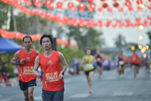 BIB: 20462, 20637
                            <button type="button" onclick="openModal(10813453)" class="btn btn-primary btn-sm float-right btn-popup" data-toggle="modal" data-target=".modal-high-quality">
                        <i class="fas fa-shopping-cart"></i> Add to Cart
                    </button>
                                            <button type="button" onclick="isThisMe(10813453, true)" class="btn btn-success btn-sm float-right btn-popup btn-isme hidden" data-toggle="tooltip" data-placement="bottom" title="นี่คือรูปของคุณใช่ไหม คลิกที่นี่เพื่อเอาเข้าอัลบั้ม">
                        <i class="fas fa-plus"></i> Add to album
                    </button>
                    <button type="button" onclick="isThisMe(10813453, false)" class="btn btn-warning btn-sm float-right btn-popup btn-isnotme hidden">
                        <i class="fas fa-ban"></i> Remove from album
                    </button>