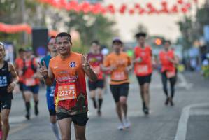 BIB: 22273
                            <button type="button" onclick="openModal(10790092)" class="btn btn-primary btn-sm float-right btn-popup" data-toggle="modal" data-target=".modal-high-quality">
                        <i class="fas fa-shopping-cart"></i> Add to Cart
                    </button>
                                            <button type="button" onclick="isThisMe(10790092, true)" class="btn btn-success btn-sm float-right btn-popup btn-isme hidden" data-toggle="tooltip" data-placement="bottom" title="นี่คือรูปของคุณใช่ไหม คลิกที่นี่เพื่อเอาเข้าอัลบั้ม">
                        <i class="fas fa-plus"></i> Add to album
                    </button>
                    <button type="button" onclick="isThisMe(10790092, false)" class="btn btn-warning btn-sm float-right btn-popup btn-isnotme hidden">
                        <i class="fas fa-ban"></i> Remove from album
                    </button>