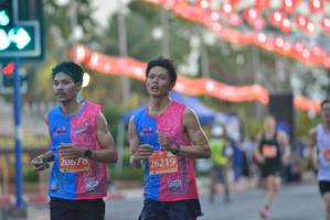 BIB: 20678, 26219
                            <button type="button" onclick="openModal(10785744)" class="btn btn-primary btn-sm float-right btn-popup" data-toggle="modal" data-target=".modal-high-quality">
                        <i class="fas fa-shopping-cart"></i> Add to Cart
                    </button>
                                            <button type="button" onclick="isThisMe(10785744, true)" class="btn btn-success btn-sm float-right btn-popup btn-isme hidden" data-toggle="tooltip" data-placement="bottom" title="นี่คือรูปของคุณใช่ไหม คลิกที่นี่เพื่อเอาเข้าอัลบั้ม">
                        <i class="fas fa-plus"></i> Add to album
                    </button>
                    <button type="button" onclick="isThisMe(10785744, false)" class="btn btn-warning btn-sm float-right btn-popup btn-isnotme hidden">
                        <i class="fas fa-ban"></i> Remove from album
                    </button>