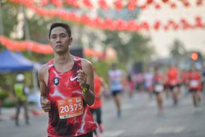 BIB: 20375
                            <button type="button" onclick="openModal(10780667)" class="btn btn-primary btn-sm float-right btn-popup" data-toggle="modal" data-target=".modal-high-quality">
                        <i class="fas fa-shopping-cart"></i> Add to Cart
                    </button>
                                            <button type="button" onclick="isThisMe(10780667, true)" class="btn btn-success btn-sm float-right btn-popup btn-isme hidden" data-toggle="tooltip" data-placement="bottom" title="นี่คือรูปของคุณใช่ไหม คลิกที่นี่เพื่อเอาเข้าอัลบั้ม">
                        <i class="fas fa-plus"></i> Add to album
                    </button>
                    <button type="button" onclick="isThisMe(10780667, false)" class="btn btn-warning btn-sm float-right btn-popup btn-isnotme hidden">
                        <i class="fas fa-ban"></i> Remove from album
                    </button>