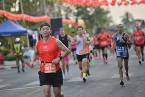 BIB: 40420, 20147
                            <button type="button" onclick="openModal(10780961)" class="btn btn-primary btn-sm float-right btn-popup" data-toggle="modal" data-target=".modal-high-quality">
                        <i class="fas fa-shopping-cart"></i> Add to Cart
                    </button>
                                            <button type="button" onclick="isThisMe(10780961, true)" class="btn btn-success btn-sm float-right btn-popup btn-isme hidden" data-toggle="tooltip" data-placement="bottom" title="นี่คือรูปของคุณใช่ไหม คลิกที่นี่เพื่อเอาเข้าอัลบั้ม">
                        <i class="fas fa-plus"></i> Add to album
                    </button>
                    <button type="button" onclick="isThisMe(10780961, false)" class="btn btn-warning btn-sm float-right btn-popup btn-isnotme hidden">
                        <i class="fas fa-ban"></i> Remove from album
                    </button>
