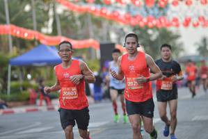 BIB: 2025, 264, 20803
                            <button type="button" onclick="openModal(10817005)" class="btn btn-primary btn-sm float-right btn-popup" data-toggle="modal" data-target=".modal-high-quality">
                        <i class="fas fa-shopping-cart"></i> Add to Cart
                    </button>
                                            <button type="button" onclick="isThisMe(10817005, true)" class="btn btn-success btn-sm float-right btn-popup btn-isme hidden" data-toggle="tooltip" data-placement="bottom" title="นี่คือรูปของคุณใช่ไหม คลิกที่นี่เพื่อเอาเข้าอัลบั้ม">
                        <i class="fas fa-plus"></i> Add to album
                    </button>
                    <button type="button" onclick="isThisMe(10817005, false)" class="btn btn-warning btn-sm float-right btn-popup btn-isnotme hidden">
                        <i class="fas fa-ban"></i> Remove from album
                    </button>