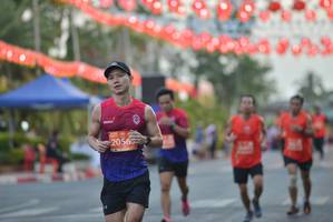 BIB: 2056
                            <button type="button" onclick="openModal(10801664)" class="btn btn-primary btn-sm float-right btn-popup" data-toggle="modal" data-target=".modal-high-quality">
                        <i class="fas fa-shopping-cart"></i> Add to Cart
                    </button>
                                            <button type="button" onclick="isThisMe(10801664, true)" class="btn btn-success btn-sm float-right btn-popup btn-isme hidden" data-toggle="tooltip" data-placement="bottom" title="นี่คือรูปของคุณใช่ไหม คลิกที่นี่เพื่อเอาเข้าอัลบั้ม">
                        <i class="fas fa-plus"></i> Add to album
                    </button>
                    <button type="button" onclick="isThisMe(10801664, false)" class="btn btn-warning btn-sm float-right btn-popup btn-isnotme hidden">
                        <i class="fas fa-ban"></i> Remove from album
                    </button>